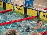 Og&oacute;lnopolskie Zawody o Puchar MOSiR - Kielce