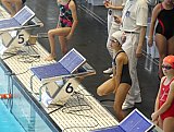 Od Młodzika do Olimpijczyka - Warszawa