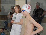 Og&oacute;lnopolskie Zawody o Puchar dyrektora MOSiR - Kielce
