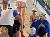 XIII Og&oacute;lnopolskie Zawody o Puchar Rycerza Kmity - Zabierz&oacute;w