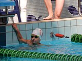 2 runda Świętokrzyskie - Już Pływam - Busko Zdr&oacute;j