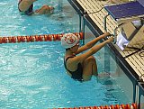 Od Młodzika do Olimpijczyka - Warszawa