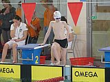Og&oacute;lnopolskie Zawody o Puchar Dyrektora MOSiR - Kielce