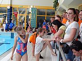 2 runda Świętokrzyskie - Już Pływam - Busko Zdr&oacute;j