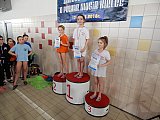 Og&oacute;lnopolskie Zawody o Puchar dyrektora MOSiR - Kielce