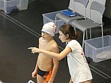 Od Młodzika do Olimpijczyka - Warszawa