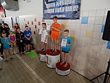Og&oacute;lnopolskie Zawody o Puchar dyrektora MOSiR - Kielce