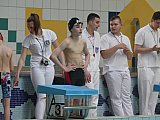 Drużynowy Wielob&oacute;j Pływacki Dzieci 10-11 lat