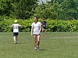 Zakończenie sezonu 2018/2019