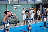 II Otwarte Mistrzostwa Staszowa