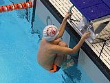 Od Młodzika do Olimpijczyka - Warszawa