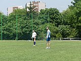 Zakończenie sezonu 2018/2019