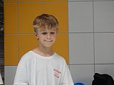 2 runda Świętokrzyskie - Już Pływam - Busko Zdr&oacute;j