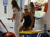 IV Memoriał Pływacki im. Grzegorza Kuczyńskiego - Sandomierz