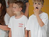 2 runda Świętokrzyskie - Już Pływam - Busko Zdr&oacute;j