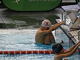Od Młodzika do Olimpijczyka - Warszawa