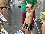 Od Młodzika do Olimpijczyka - Warszawa