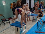 Pływam z Energią - Stasz&oacute;w