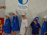 XIII Og&oacute;lnopolskie Zawody o Puchar Rycerza Kmity - Zabierz&oacute;w