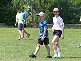 Zakończenie sezonu 2018/2019