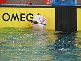 Og&oacute;lnopolskie Zawody o Puchar Dyrektora MOSiR - Kielce