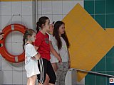 2 runda Świętokrzyskie - Już Pływam - Busko Zdr&oacute;j