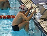 Od Młodzika do Olimpijczyka - Warszawa