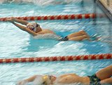 Od Młodzika do Olimpijczyka - Warszawa
