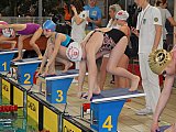Og&oacute;lnopolskie Zawody o Puchar dyrektora MOSiR - Kielce