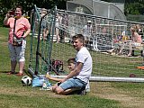 Zakończenie sezonu 2018/2019