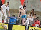 Og&oacute;lnopolskie Zawody o Puchar Dyrektora MOSiR - Kielce