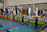 Mistrzostwa Kielc Szk&oacute;ł Podstawowych