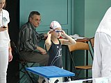 1 runda Małej Świętokrzyskiej Ligi Pływackiej - Stasz&oacute;w