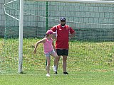 Zakończenie sezonu 2018/2019
