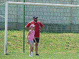 Zakończenie sezonu 2018/2019