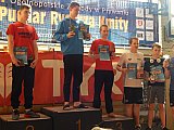 XIII Og&oacute;lnopolskie Zawody o Puchar Rycerza Kmity - Zabierz&oacute;w
