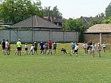 Zakończenie sezonu 2018/2019