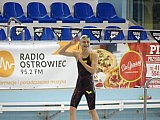 Letnie Mistrzostwa Okręgu Świętokrzyskiego - Ostrowiec Św.