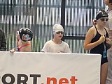 Od Młodzika do Olimpijczyka - Warszawa