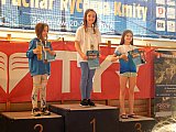 XIII Og&oacute;lnopolskie Zawody o Puchar Rycerza Kmity - Zabierz&oacute;w