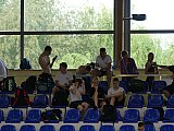 Letnie Mistrzostwa Okręgu Świętokrzyskiego - Ostrowiec Św.