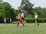 Zakończenie sezonu 2018/2019