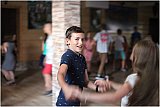 Ob&oacute;z wypoczynkowo-sportowy - Kościelisko
