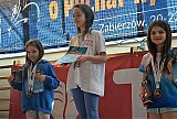XIII Og&oacute;lnopolskie Zawody o Puchar Rycerza Kmity - Zabierz&oacute;w