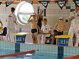 IV Memoriał Pływacki im. Grzegorza Kuczyńskiego - Sandomierz