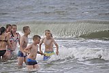 Ob&oacute;z wypoczynkowo-sportowy - Chłapowo