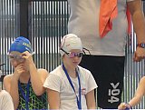 Od Młodzika do Olimpijczyka - Warszawa