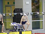 Letnie Mistrzostwa Okręgu Świętokrzyskiego - Ostrowiec Św.