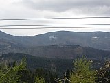 Maj&oacute;wka - Węgierska G&oacute;rka