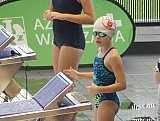 Od Młodzika do Olimpijczyka - Warszawa